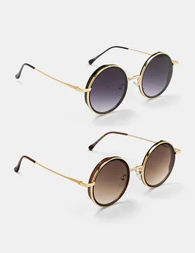 عینک آفتابی Chloe
