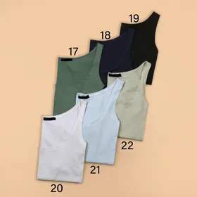 بادی کبریتی زارا
