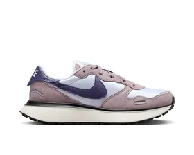 کفش های روزانه Nike Phoenix Waffle PC_FD2196-003