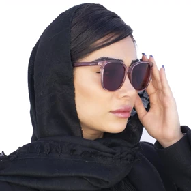 عینک آفتابی مارتیانو Martiano A1926 C3