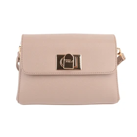 کیف دوشی مدل David Jones CM6912