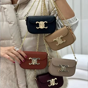 کیف مینی لیدان