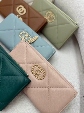 کیف پول وارداتی آترا