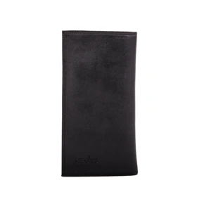 کیف پول مردانه نیکلاس کد kp960054	