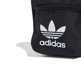 کیف رودوشی Ac Festival Bag PC_IJ0765
