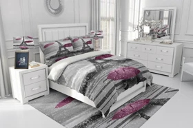 روتختی طرح اسپرت برند رویال کد N-12637.1