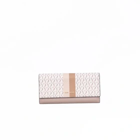 کیف پول مدل Rose Merry T725-23