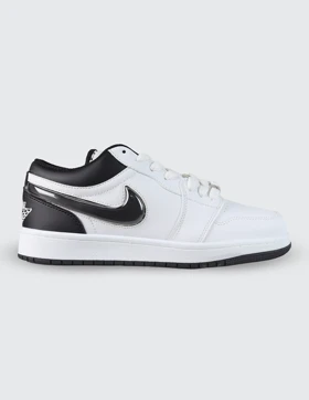 کفش روزانه مردانه نایکی Air Jordan 1 Low JX M