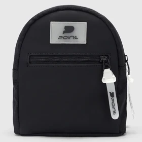 کیف کراس بادی WADE