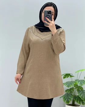 تونیک لینن شانتون