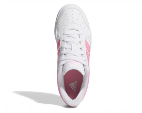 کفش روزانه جوان Adidas HOOPS 4.0 J PC_JI0900