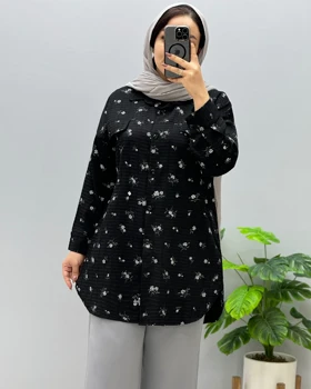 شومیزمانتویی باده