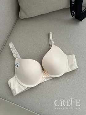 سوتین کش اسپرت chanvie leen