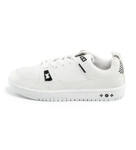 کفش اسپرت مردانه Nike