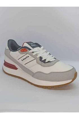 کتانی مردانه کینتیکس kinetix