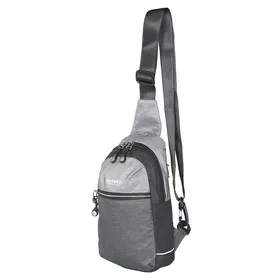 کیف رودوشی (بادی بگ) فوور FOUVOR مدل F2974-03