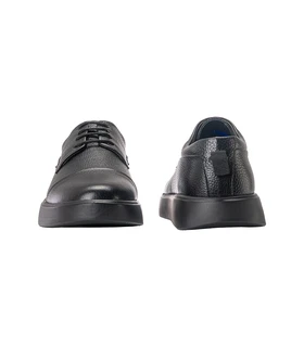 صاد کفش رسمی gh0501