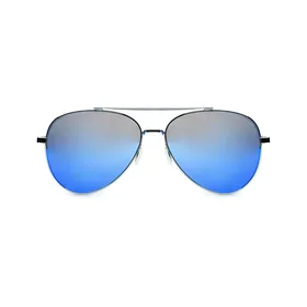 عینک آفتابی بولون مدل BL8027-D90