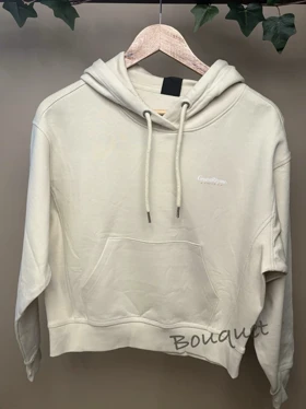 هودی برندgroovrhyme کرم