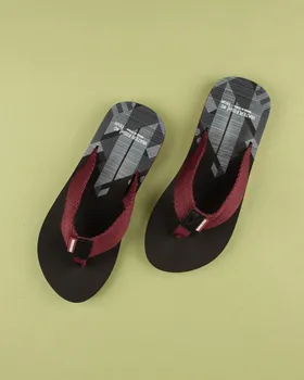 صندل مردانه S158