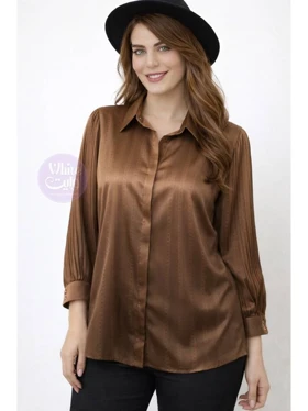 شومیز مجلسی نیلا کد (964)
