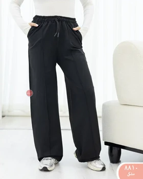 شلواربگ برش‌دار 8810