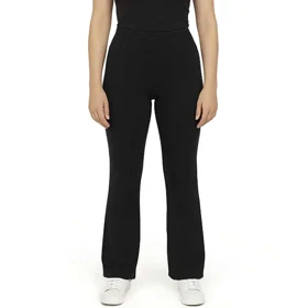 لگینگ فلرفیت زنانه - 15251642