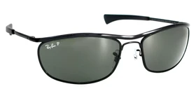 عینک آفتابی ریبن RayBan RB3119M 00258
