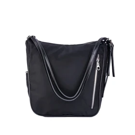 کیف ساتن چرم 180