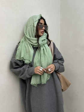 شال کنفی