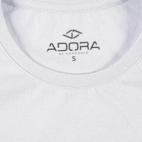 تیشرت بیسیک رگولارفیت مردانه - 15252252