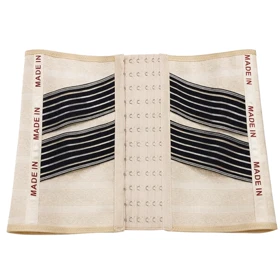 شکم‌بند کشی طبی مدل 5641-9