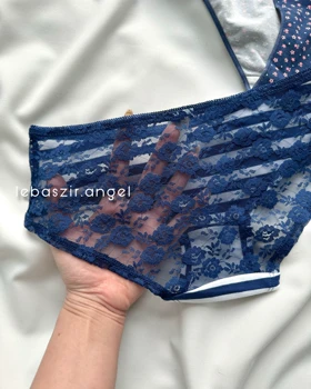 شورت نخی
