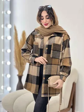 شکت چهارخونه آلا