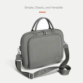 کیف اداری مدل David Jones CM7275