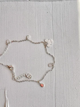 پابند میکی موس🐭