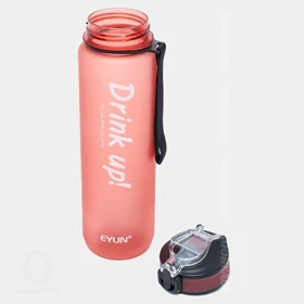 قمقمه EYUN مدل DRINK UP 1L
