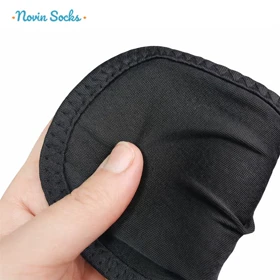 پد سرد و گرم مدل ژله‌ای کد 5579