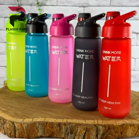 بطری امگا بزرگ 307051 مانیا