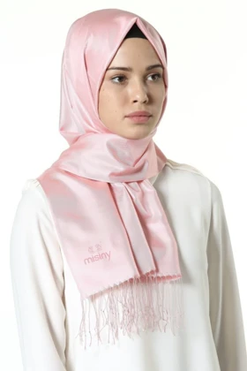 شال زنانه misiny misiny