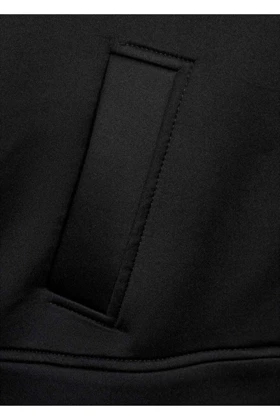 کت و ژاکت زنانه اورجینال منگو mango