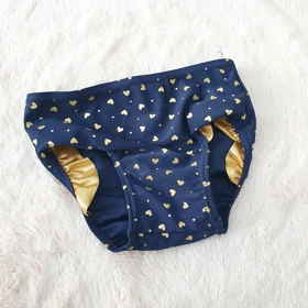 شورت مایو دخترانه کیابی کد Z-FGV65