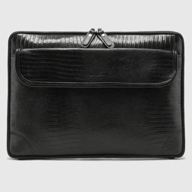 کیف فولدر VALENCIA