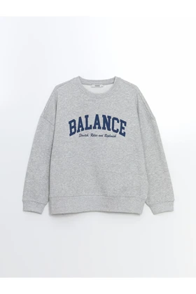 سویشرت زنانه lc-waikiki