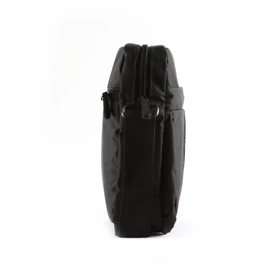 کیف رودوشی Benellon