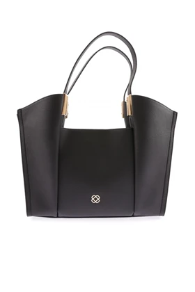 کیف دوشی زنانه اورجینال dgn dgn