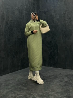 پیراهن