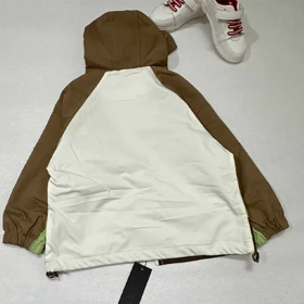 سویشرت بچه گانه آستردار خارجیMYGUBOY