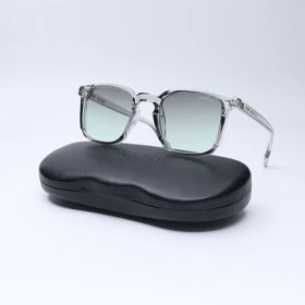 عینک برند MOSCOT کد 181419