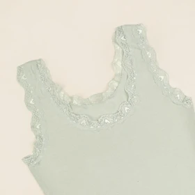 تاپ گیپوری اویی